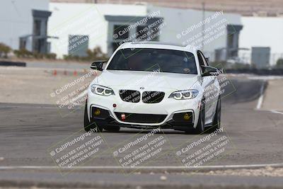 media/Dec-01-2024-Speed Ventures (Sun) [[efa61ed225]]/Green/Session 2 (Turn 1)/